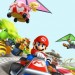 Doe mee met het Mario Kart 7 toernooi op Firstlook en win een Wii U