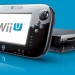Wii U is speelbaar op Firstlook!