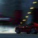 Forza Horizon Behind The Scenes Episode 2 Trailer