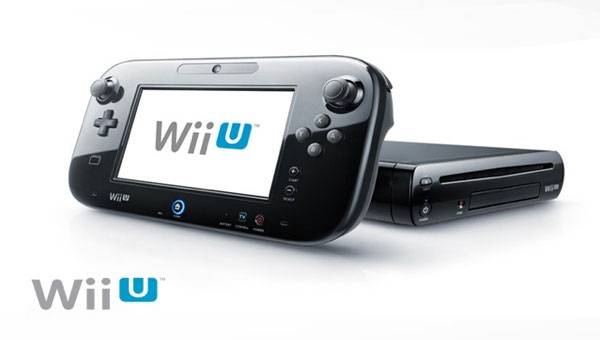 Nintendo onthult de volledige lijst Wii U launch games
