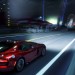 Forza Horizon Launch Trailer
