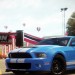 Forza Horizon demo is nu beschikbaar op Xbox Live
