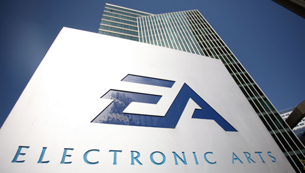 EA zoekt mensen voor een nieuwe Need for Speed