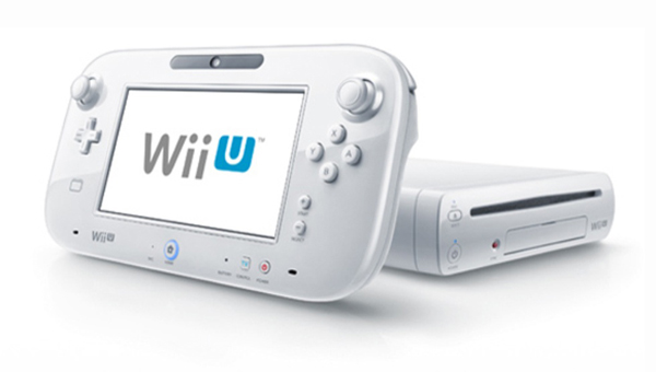 Wii U heeft een day-one update nodig 