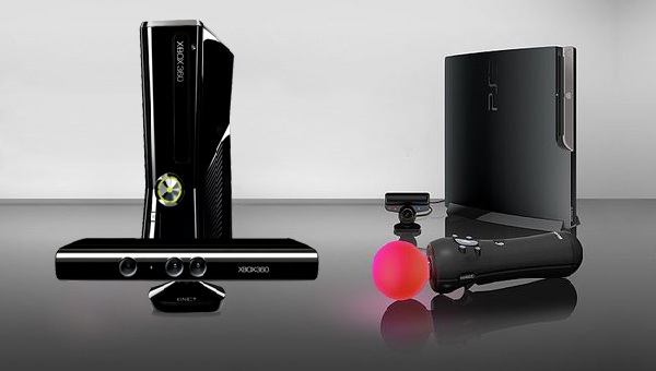 Er zijn wereldwijd 70 miljoen PlayStation 3 consoles verkocht