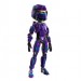 HaloXL geeft Halo 4 Female Warrior Armors weg voor je Xbox Live Avatar