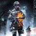 EA wil niet dat DICE een Battlefield fabriek wordt