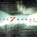 Crysis 3 releasedatum is bekend
