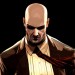 Hitman HD Trilogy heeft een releasedatum