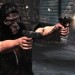 Gratis Gorilla Warfare Pack DLC voor Max Payne 3