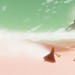 Nieuwe game van thatgamecompany wordt multi-platform