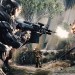 Crysis 3 beta is meer dan 3 miljoen keer gedownload