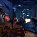Randy Pitchford reageert op de Aliens: Colonial Marines demo kwestie