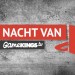 De PlayStation persconferentie poll