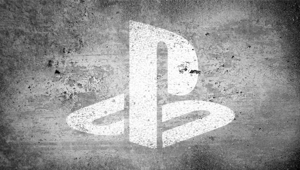 Alle PlayStation 4 geruchten op een rij