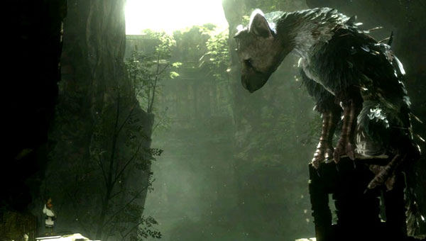Alle geruchten over de PlayStation 4 games