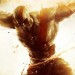 Sony onthult een God of War: Ascension co-op mode