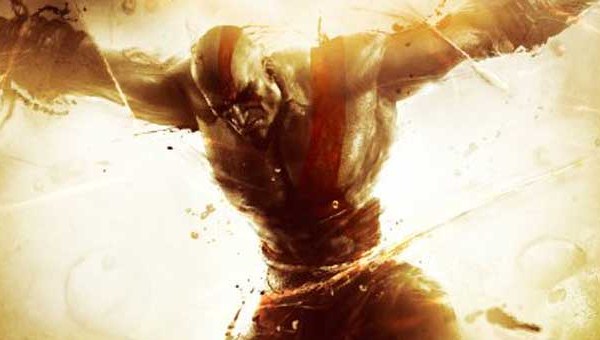 Sony onthult een God of War: Ascension co-op mode