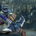 Darksiders 2 verdwijnt dit weekend van de Europese Wii U eShop
