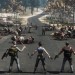 The War Z servers zijn offline door een database hack