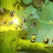 Rayman Legends Wii U demo bevat een exclusief level