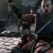 Ryse wordt een launch game voor de Xbox 720