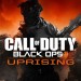Gamekings Club CoD Livestream