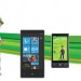 Microsoft lanceert nieuwe veiligheidsmaatregelen