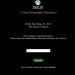 Xbox 720 wordt 21 mei onthuld