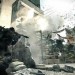 Battlefield 3 servers waren gecrashed door een bewuste aanval
