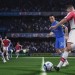 EA verlengt de FIFA licentie tot 2022
