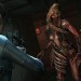 Resident Evil: Revelations demo verschijnt 14 mei