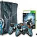Win een Limited Edition Halo 4 Xbox 360 console bij Halo XL!
