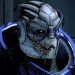 BioWare zou graag Mass Effect spin-off games maken