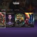 Xbox 360 heeft in de VS een Twitch app gekregen