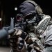 Marktaandeel van Activision is tot 20 procent gestegen