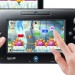 De Wii U is crap volgens EA ontwikkelaar Summerwill