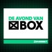 De Avond van Xbox livestream