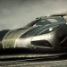 EA laat een mogelijk next-gen Need for Speed screenshot zien