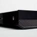 Xbox One harddrives kunnen niet door gebruikers vervangen worden