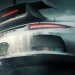 Need for Speed Rivals Teaser Trailer