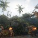 Crysis 3: The Lost Island multiplayer DLC verschijnt volgende week