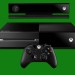 Steve Ballmer lobbyt in Hollywood met de Xbox One voor TV content