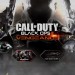 Activision kondigt de Black Ops 2 Vengeance DLC aan