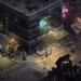 Shadowrun Returns verschijnt in juli op de PC