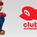 Club Nintendo is gehackt in Japan