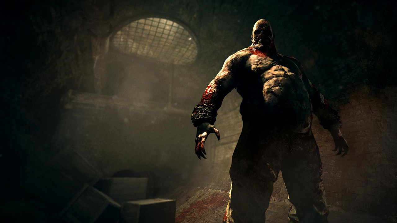 outlast whistleblower dlc download free outlast whistleblower dlc download free