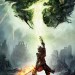 Dragon Age: Inquisition is opgeschoven naar 21 november