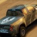 De Forza Horizon December Car Pack DLC heeft een Halo tintje