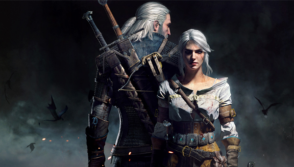 Kosten ontwikkeling The Witcher 3: Wild Hunt bekendgemaakt